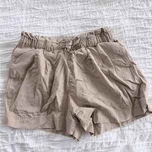 Uniqlo Women's Shorts